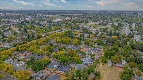 Tiny photo for 688 Elise Court, Merced, CA 95340 (MLS # MC25246585)