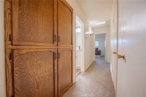 Tiny photo for 688 Elise Court, Merced, CA 95340 (MLS # MC25246585)