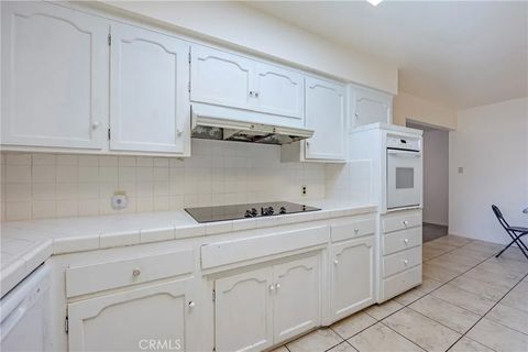 Tiny photo for 688 Elise Court, Merced, CA 95340 (MLS # MC25246585)