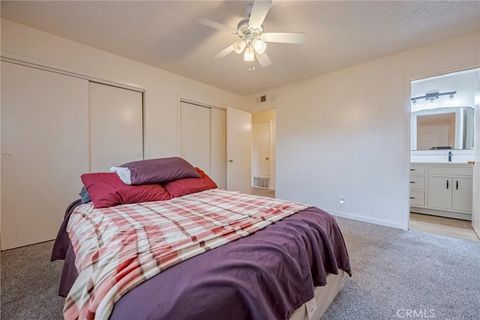 Tiny photo for 688 Elise Court, Merced, CA 95340 (MLS # MC25246585)
