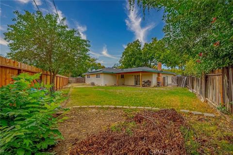 Tiny photo for 688 Elise Court, Merced, CA 95340 (MLS # MC25246585)