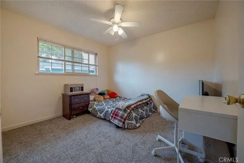Tiny photo for 688 Elise Court, Merced, CA 95340 (MLS # MC25246585)