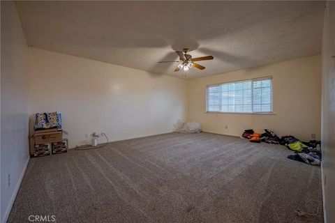 Tiny photo for 688 Elise Court, Merced, CA 95340 (MLS # MC25246585)