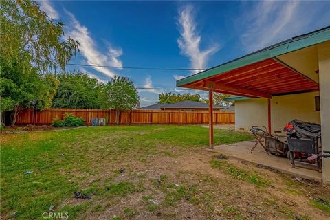 Tiny photo for 688 Elise Court, Merced, CA 95340 (MLS # MC25246585)