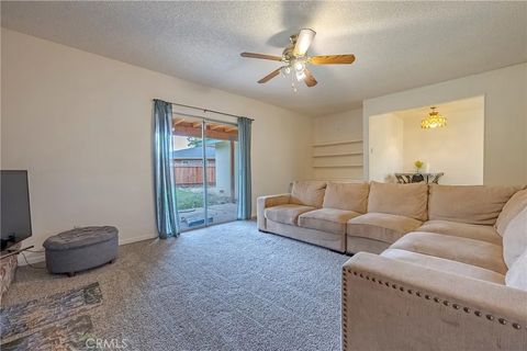 Tiny photo for 688 Elise Court, Merced, CA 95340 (MLS # MC25246585)