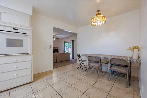Tiny photo for 688 Elise Court, Merced, CA 95340 (MLS # MC25246585)