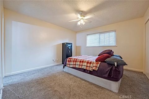 Tiny photo for 688 Elise Court, Merced, CA 95340 (MLS # MC25246585)