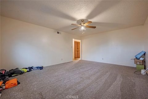 Tiny photo for 688 Elise Court, Merced, CA 95340 (MLS # MC25246585)