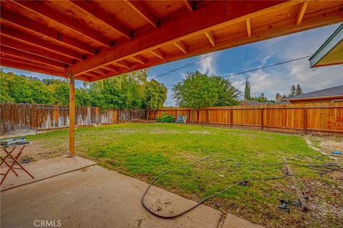 Tiny photo for 688 Elise Court, Merced, CA 95340 (MLS # MC25246585)