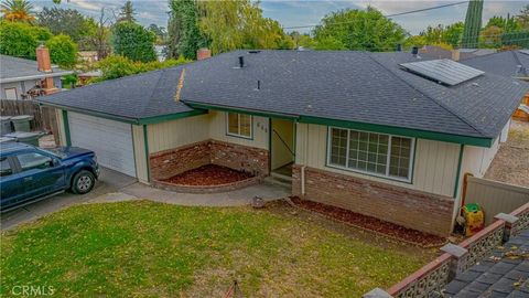 Tiny photo for 688 Elise Court, Merced, CA 95340 (MLS # MC25246585)