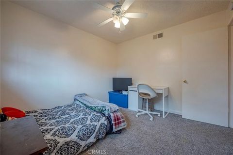 Tiny photo for 688 Elise Court, Merced, CA 95340 (MLS # MC25246585)