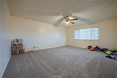 Tiny photo for 688 Elise Court, Merced, CA 95340 (MLS # MC25246585)