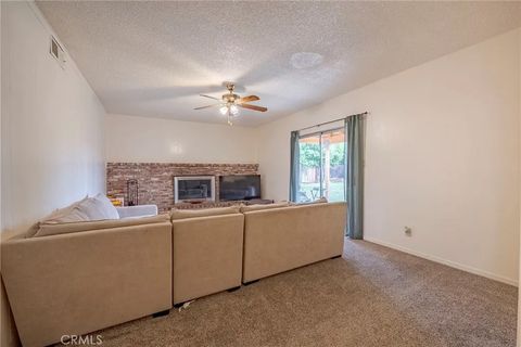 Tiny photo for 688 Elise Court, Merced, CA 95340 (MLS # MC25246585)