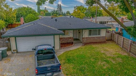 Tiny photo for 688 Elise Court, Merced, CA 95340 (MLS # MC25246585)