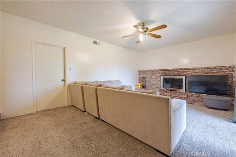 Tiny photo for 688 Elise Court, Merced, CA 95340 (MLS # MC25246585)