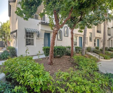 Photo of 2434 Sentinel Ln, San Marcos, CA 92078 (MLS # NDP2510394)