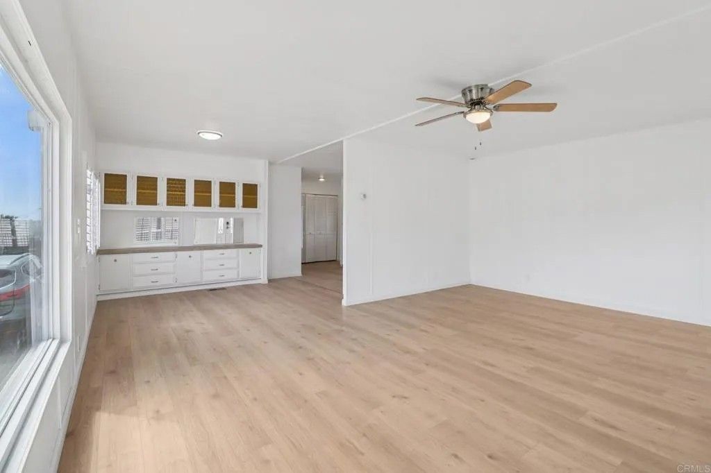 Photo of 1200 Grand Ave #66, Spring Valley, CA 91977 (MLS # PTP2603187)