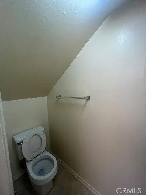 1185 E Foothill 30