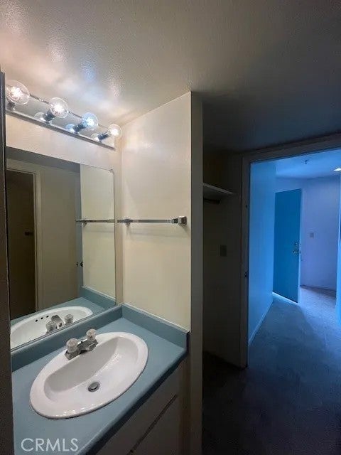 1185 E Foothill 30