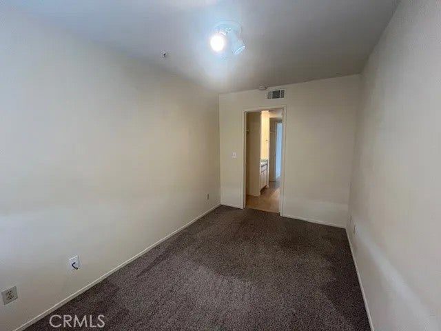 1185 E Foothill 30