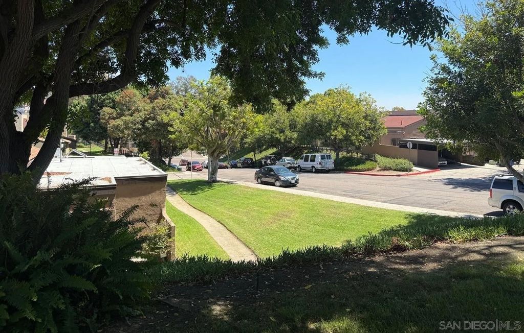 Photo of 1565 Mendocino Dr #164, Chula Vista, CA 91911 (MLS # 260005565)