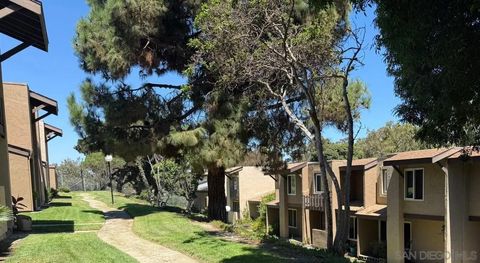 Photo of 1565 Mendocino Dr #164, Chula Vista, CA 91911 (MLS # 260005565)