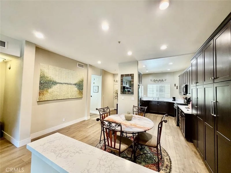 10604 Valley Spring Lane 105