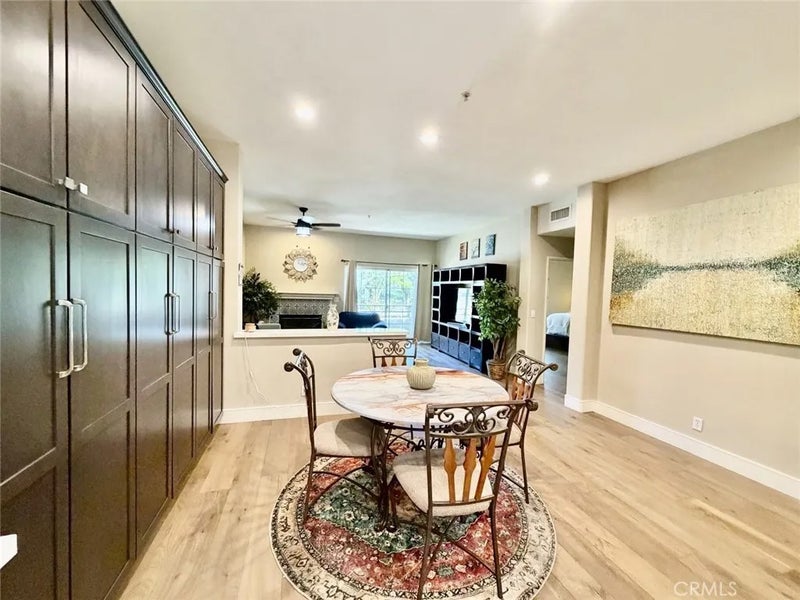 10604 Valley Spring Lane 105