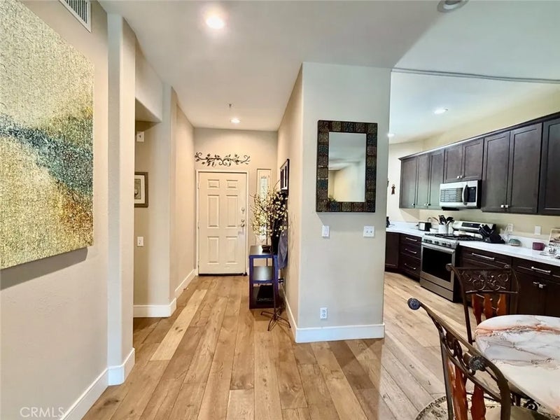 10604 Valley Spring Lane 105