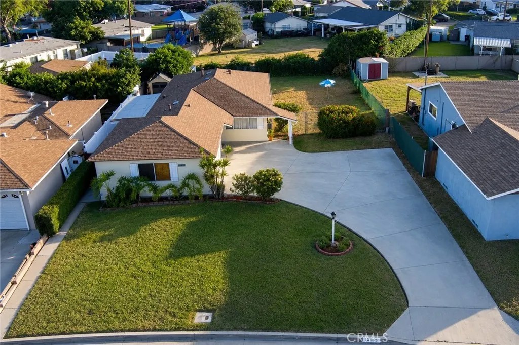 13822 Cornishcrest