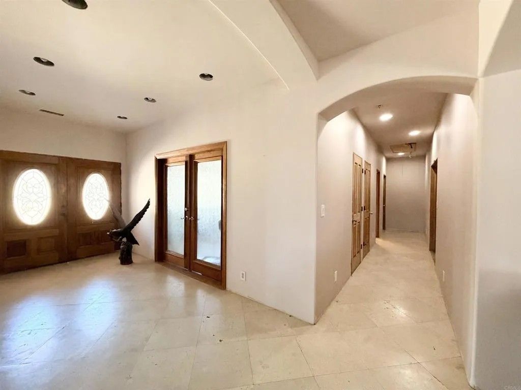 Photo of 45620 Lewis Valley Road, Hemet, CA 92544 (MLS # PTP2602341)