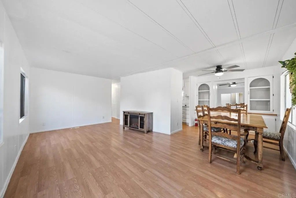 Photo of 9041 El Dorado Pkwy #SPC 51, El Cajon, CA 92021 (MLS # PTP2600452)