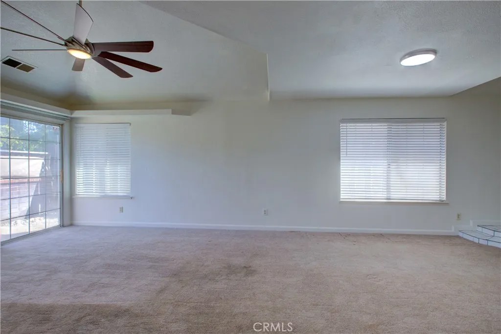 1247 Aspen