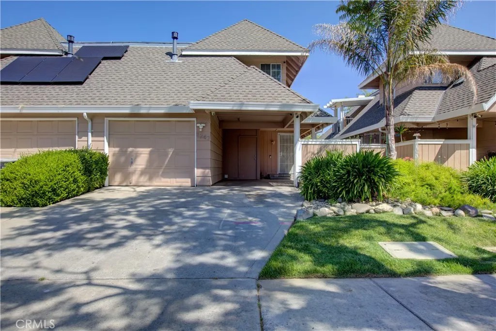 1247 Aspen