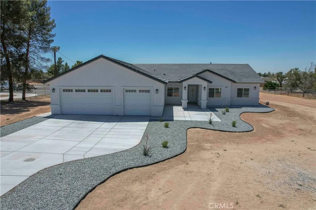 14416 Ricaree Road