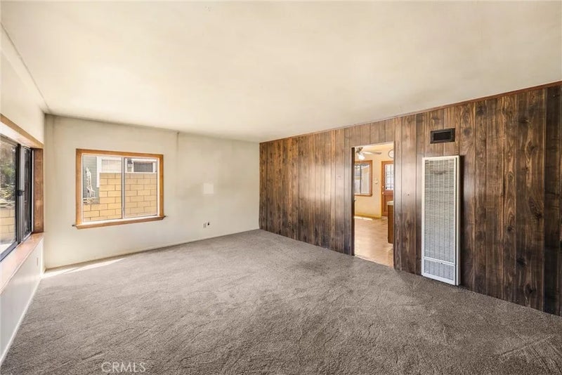 255 E 41st Street