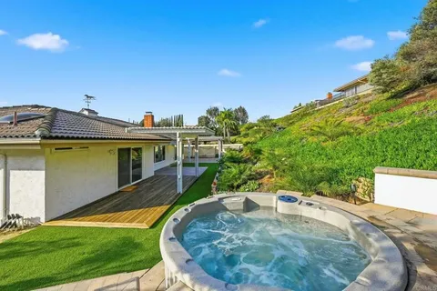 17765 Corte Erizo, San Diego, CA 92128 - #: NDP2511575