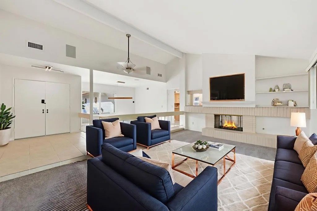 Photo of 17765 Corte Erizo, San Diego, CA 92128 (MLS # NDP2511575)