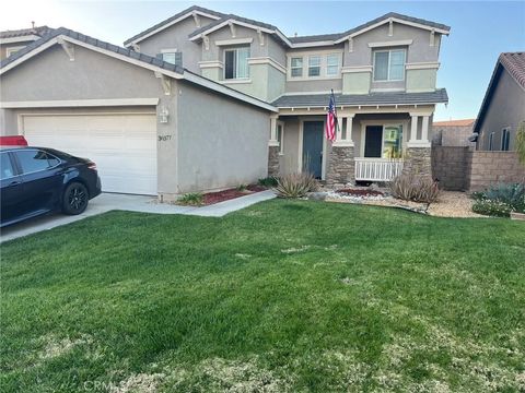 Photo of 36377 Capri Dr, Winchester, CA 92596 (MLS # OC26046837)