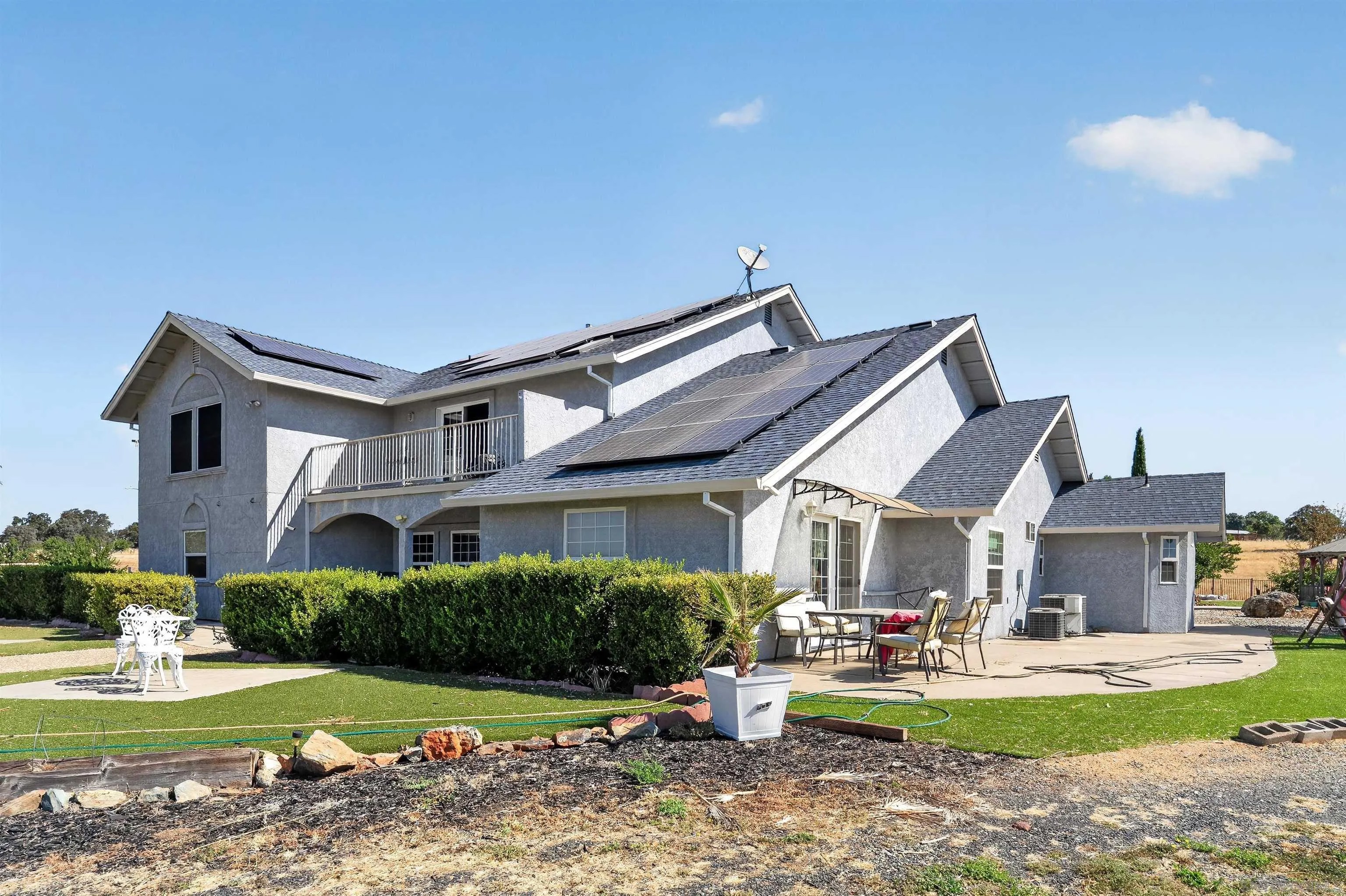 21 Brad Ct