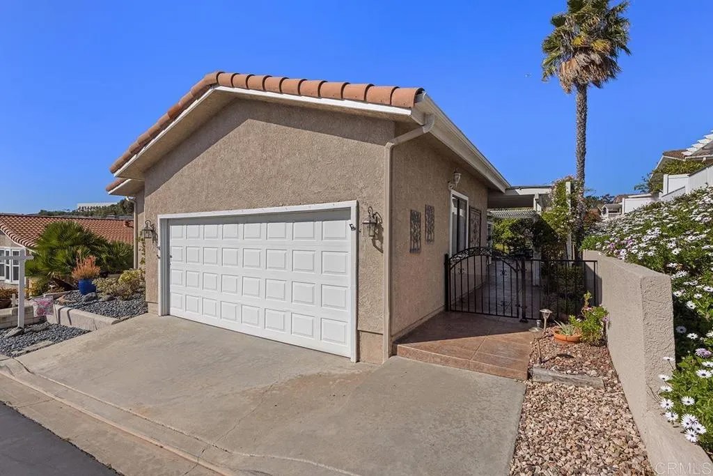 2010 W San Marcos Boulevard 53