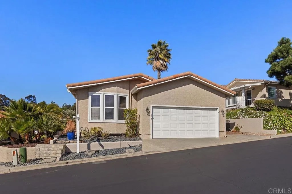 2010 W San Marcos Boulevard 53