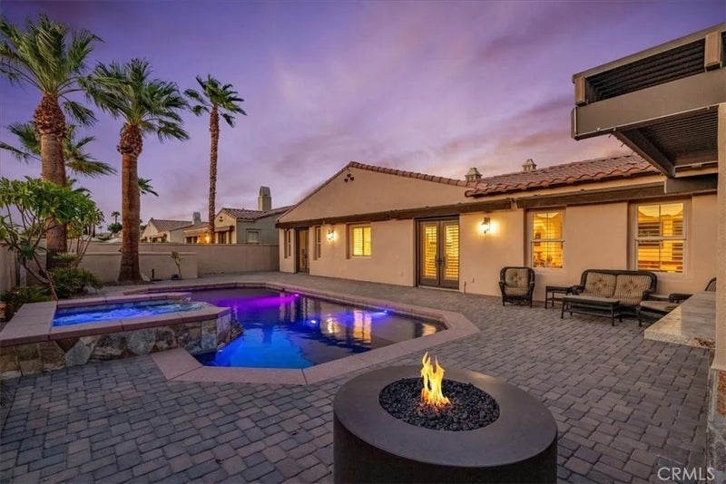 57685 Rosewood Court