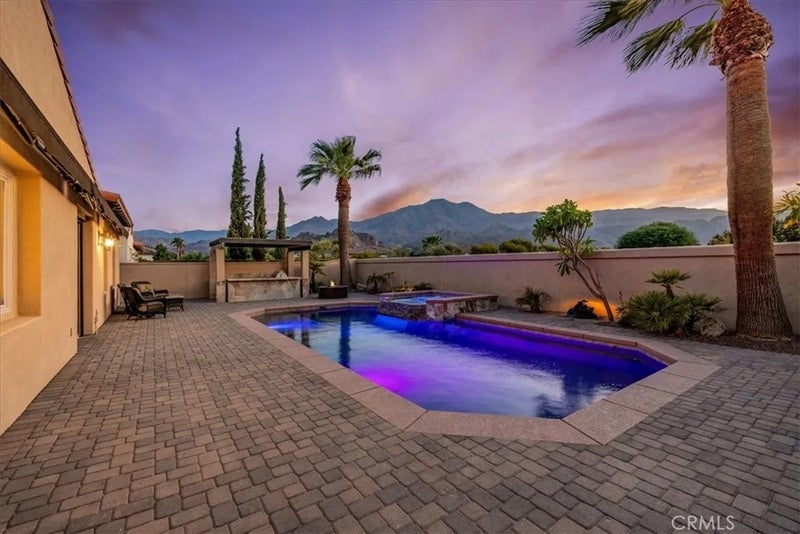 57685 Rosewood Court