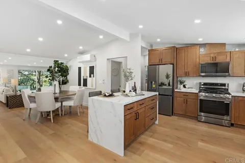 4813 Boise Avenue, San Diego, CA 92117 - #: NDP2511244