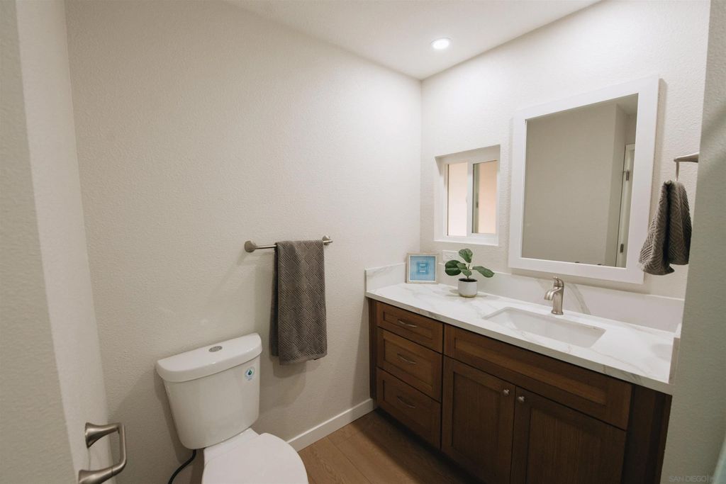Photo of 2400 Alpine Blvd #8, Alpine, CA 91901 (MLS # 250041458)