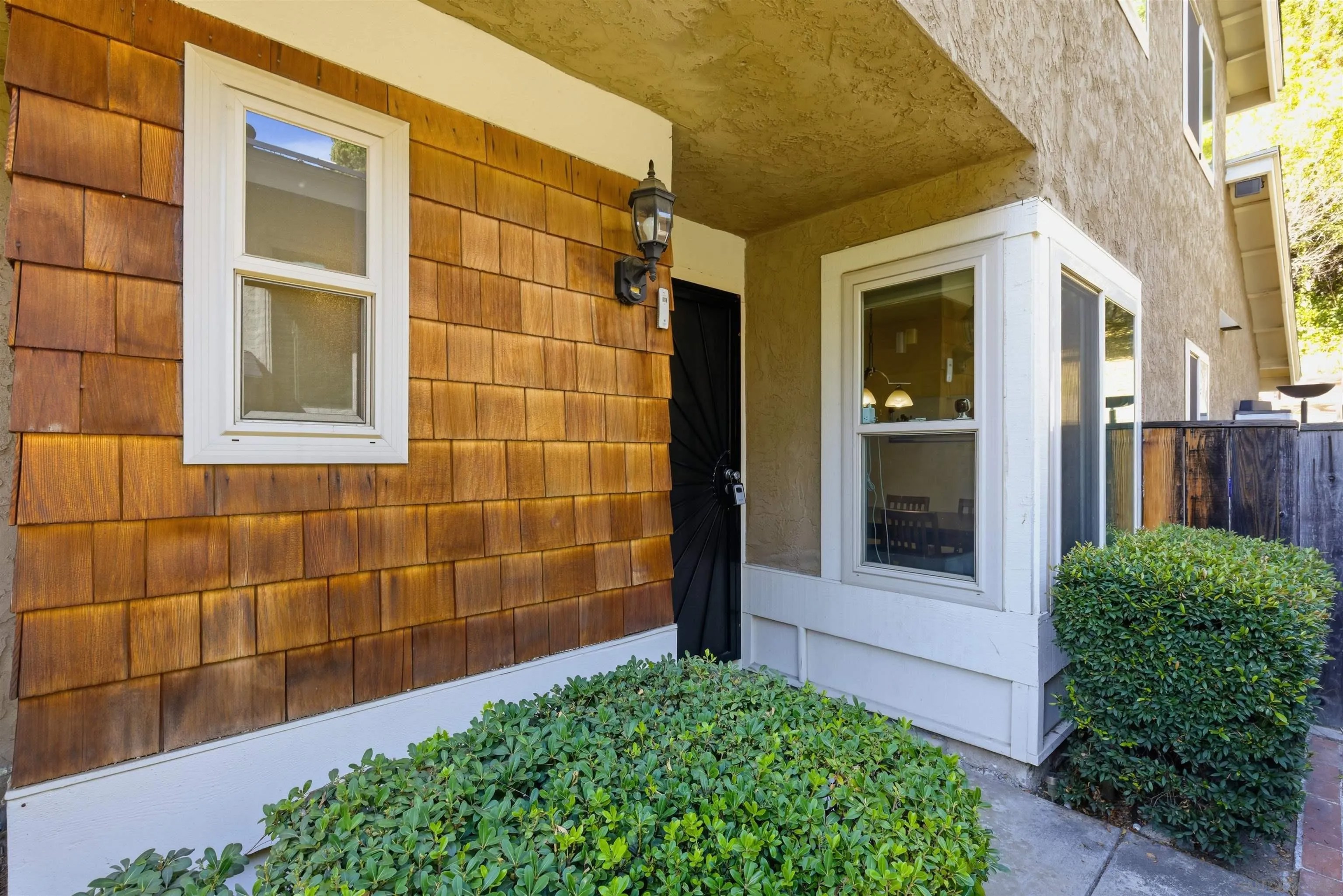 3686 Cactusview Drive