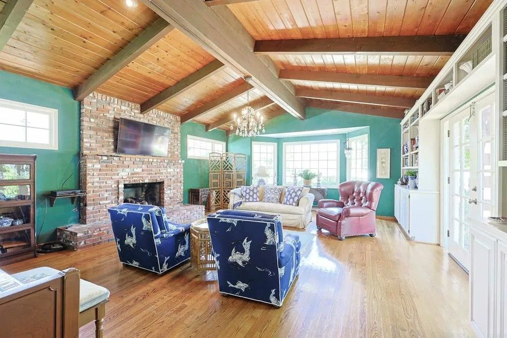 Photo of 610 Country Club, Coronado, CA 92118 (MLS # PTP2604039)