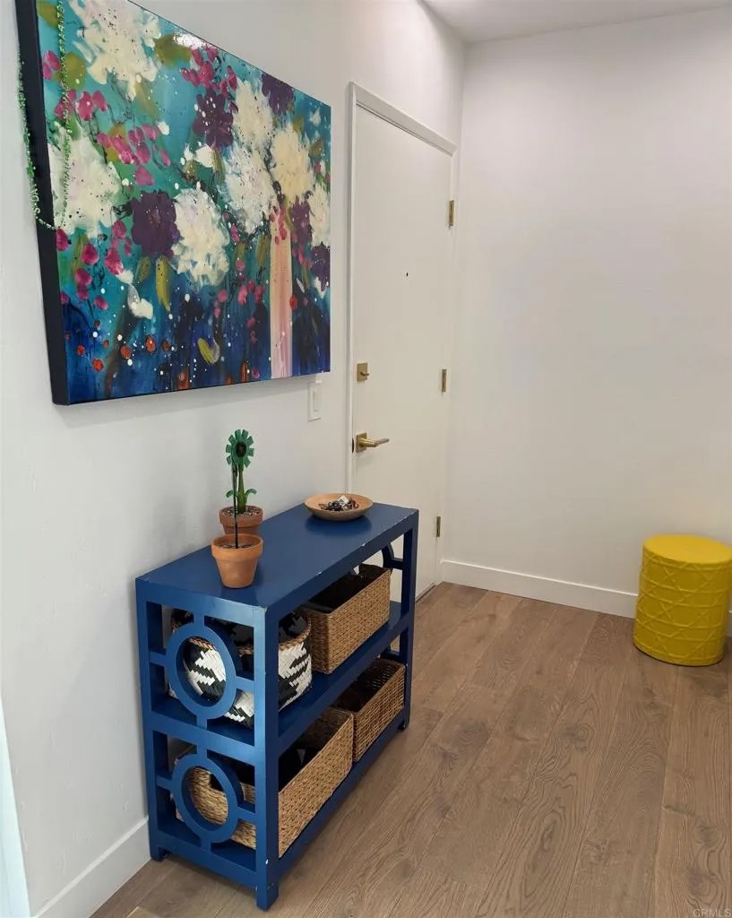 424 Stratford Court A32