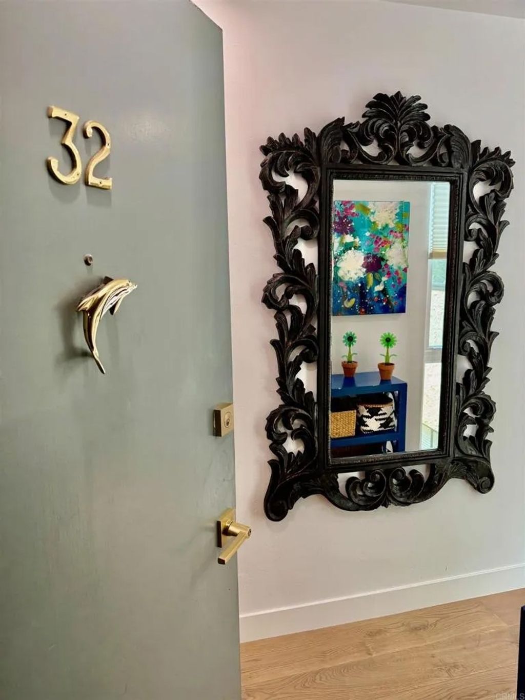 Photo of 424 Stratford Court #A32, Del Mar, CA 92014 (MLS # NDP2603216)